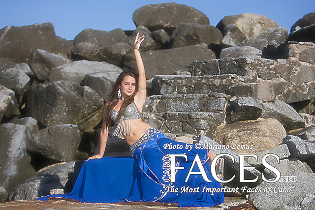 ©www.cabofaces.net Photography